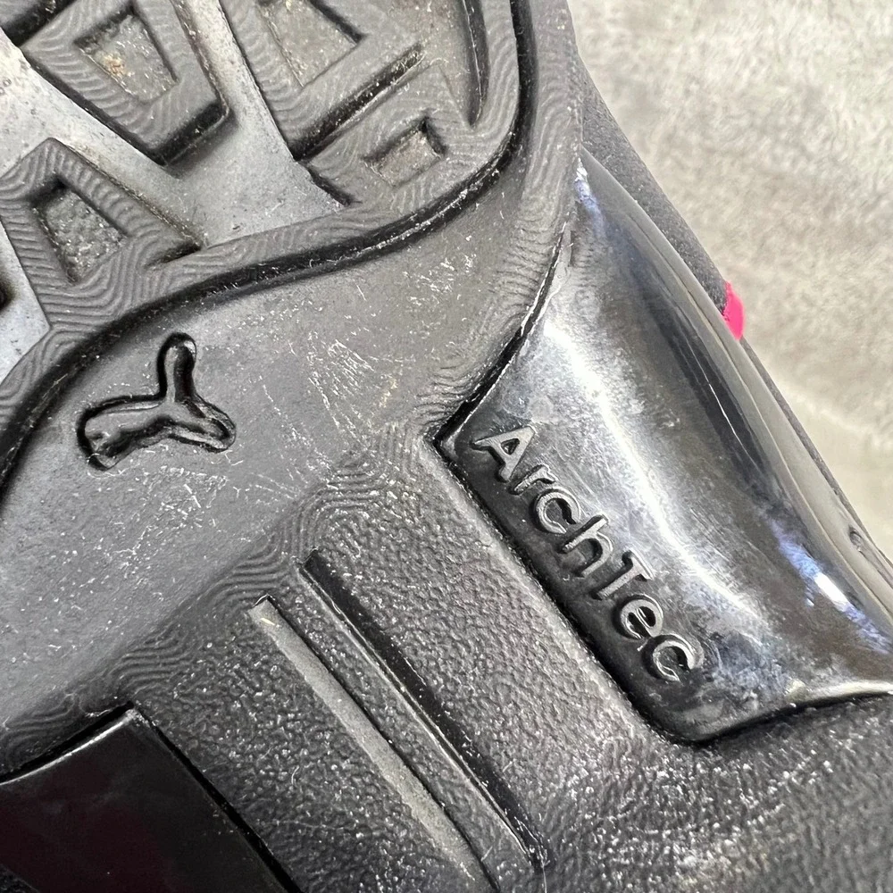 Puma department women